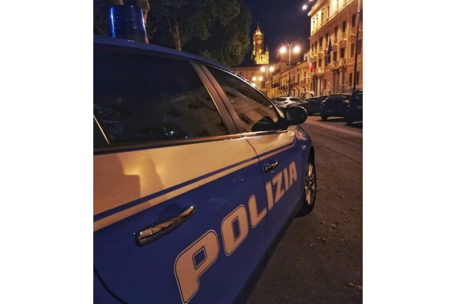 Avrebbe incontrato l'aggressore attraverso Tinder