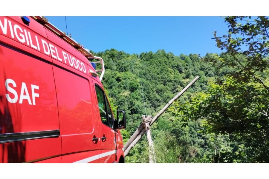 Per terzo imputato chiesto patteggiamento