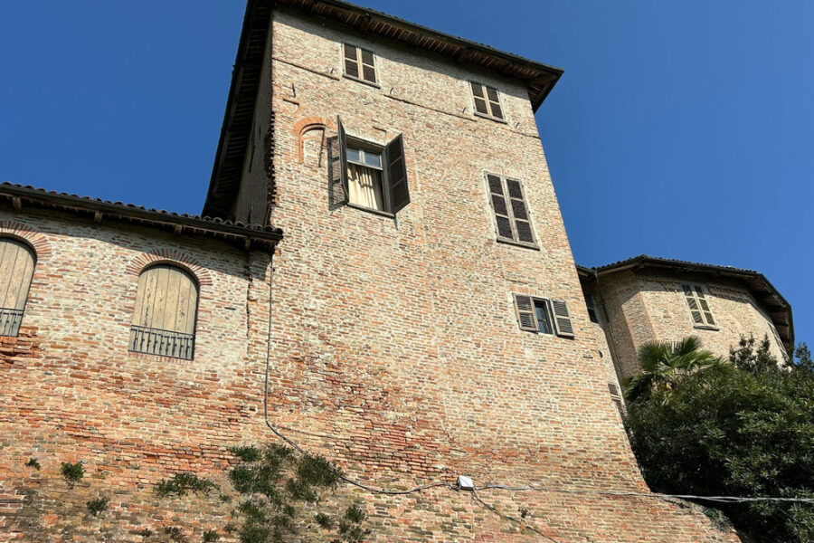 La coppia era irreperibile da mercoledì