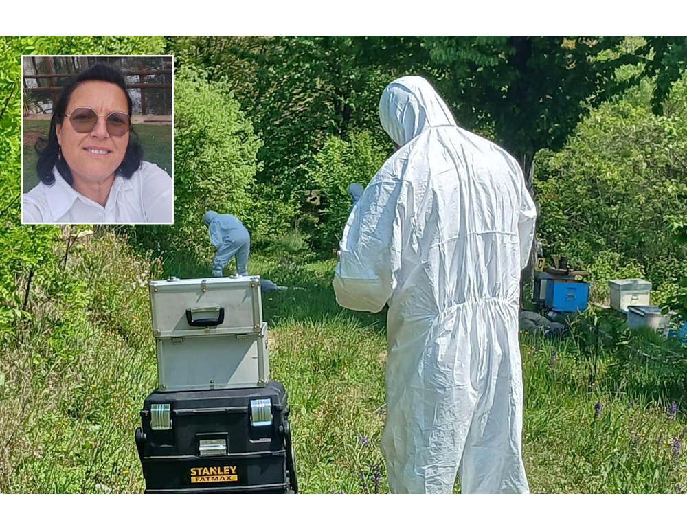 Uccide la ex e il compagno e poi si suicida, l’ombra del killer gentile