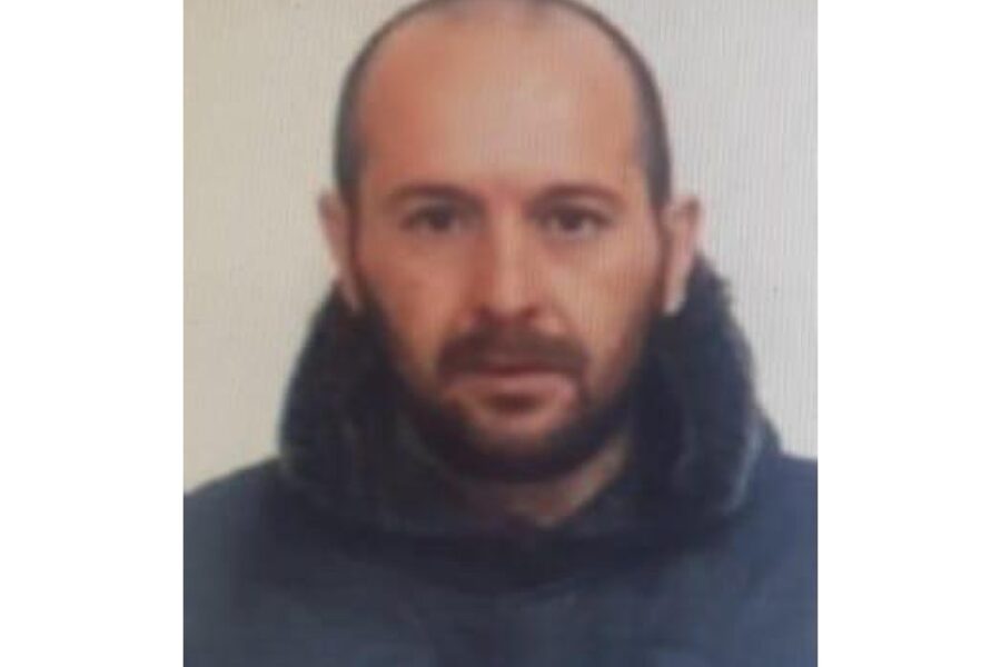 Il duplice omicidio nel giugno 2023