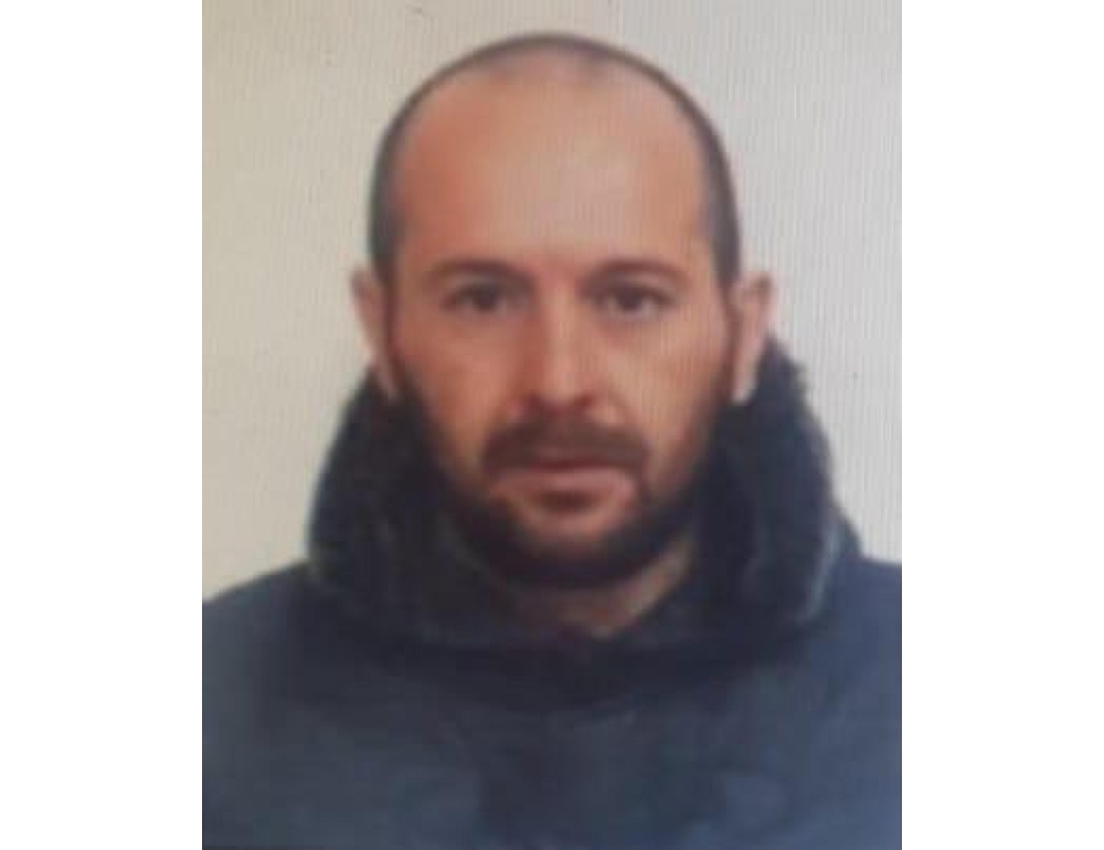 Uccise genero e nuora a colpi di pistola, ergastolo definitivo