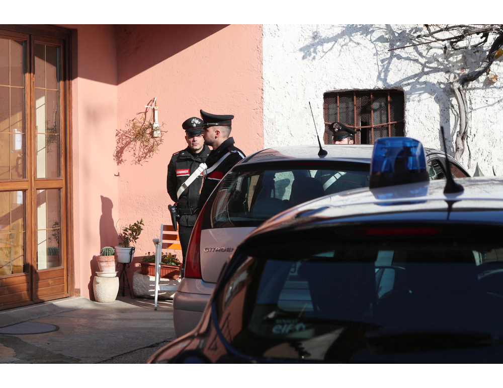 Uccise il marito nel Bresciano, petizione online per chiedere la grazia