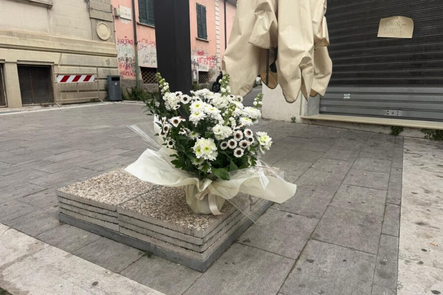 Così hanno riferito i difensori dopo l'interrogatorio davanti al gip