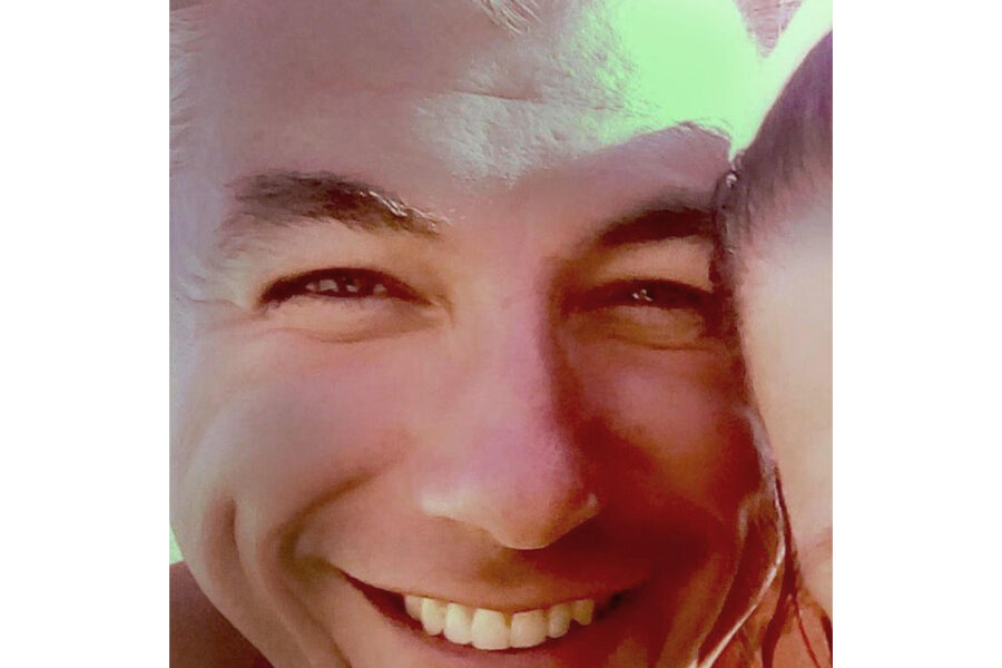 Donadello è accusato di omicidio volontario