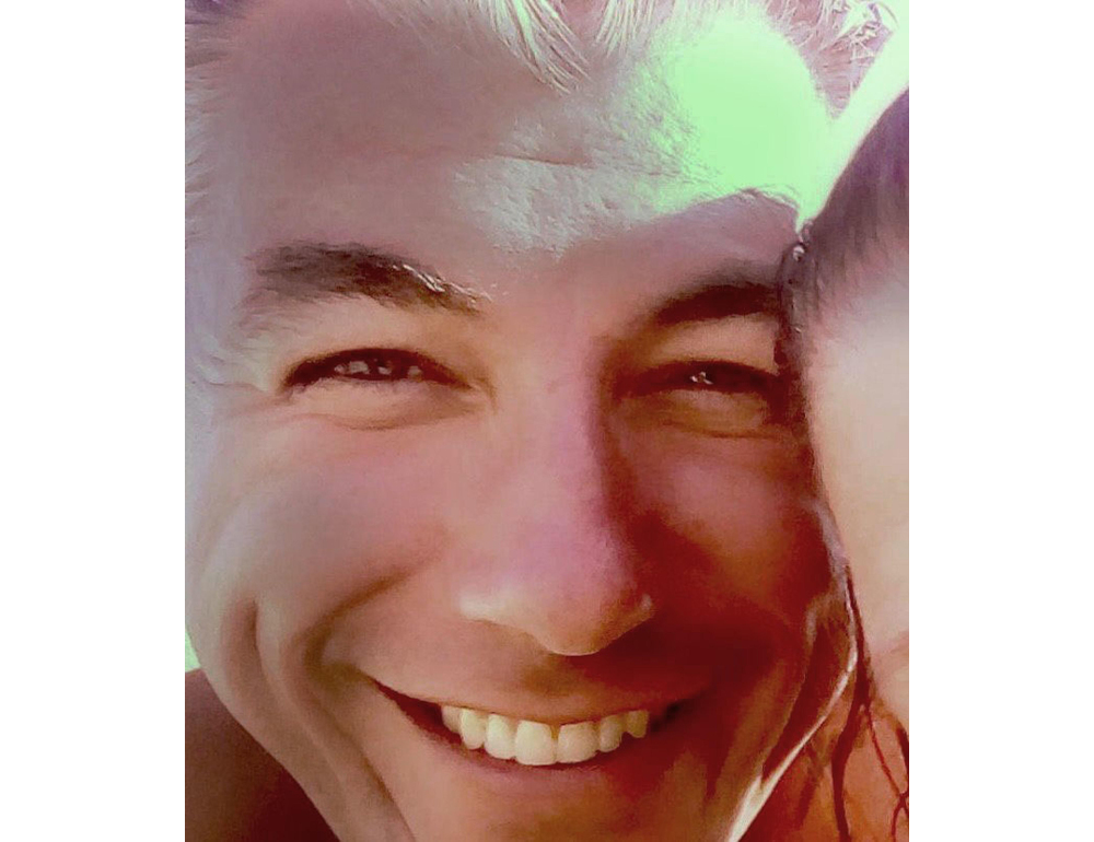 Ucciso a coltellate a Padova, arrestato dalla polizia amico e socio