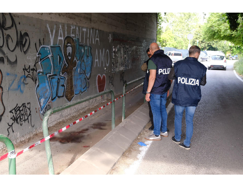 Ucciso a coltellate a Padova, indagato amico e socio in affari