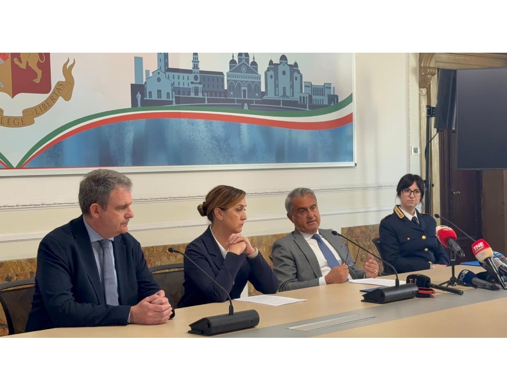 Ucciso a coltellate, la lite con il socio per spacciare droga