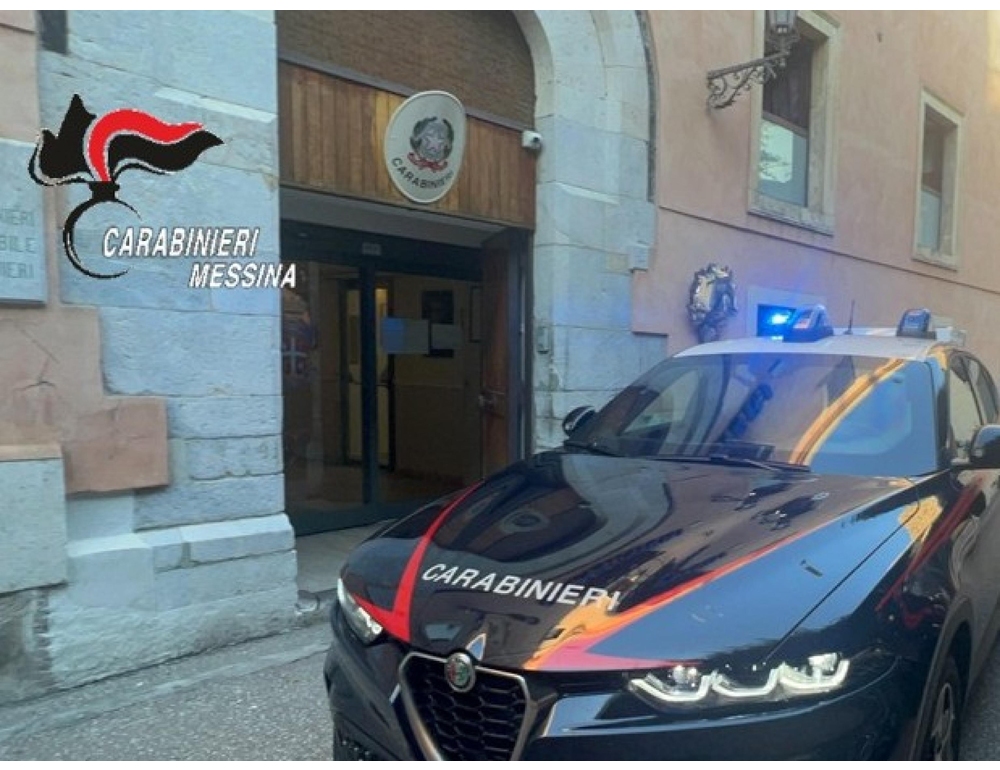 Ucciso e avvolto in lenzuola nel Catanese, fermate tre persone