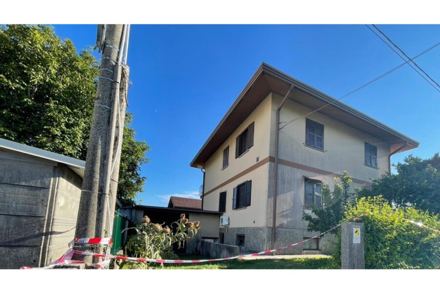 Giudizio positivo dal Tribunale per i Minorenni