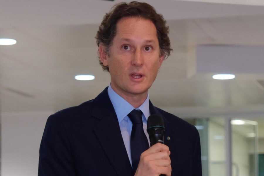 A Torino. Per riunificazione con altri due fascicoli