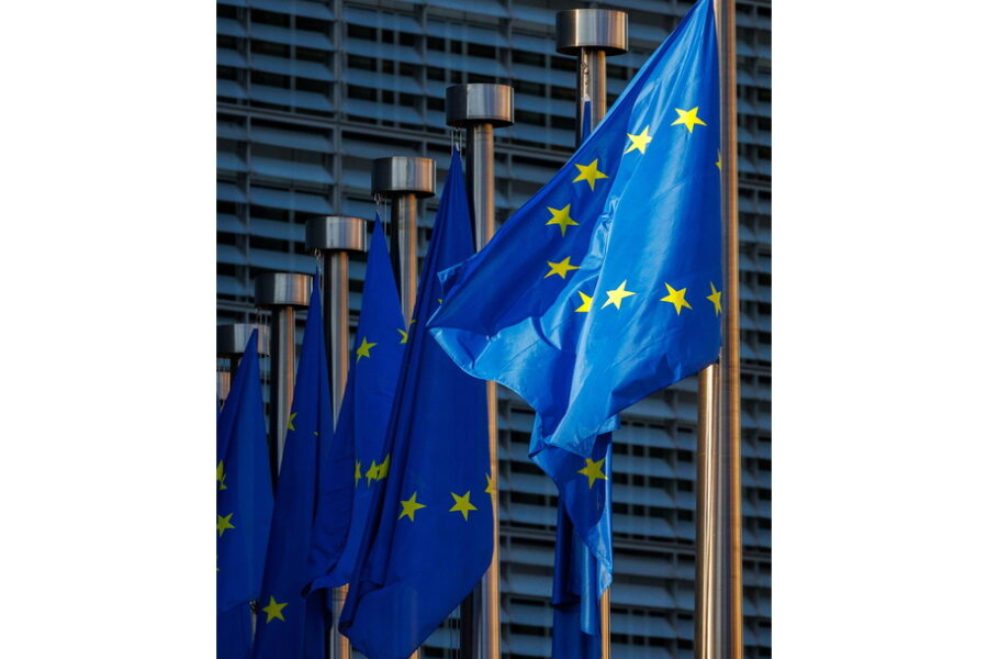 'Nostra posizione chiara fin dall'inizio e non la cambieremo'