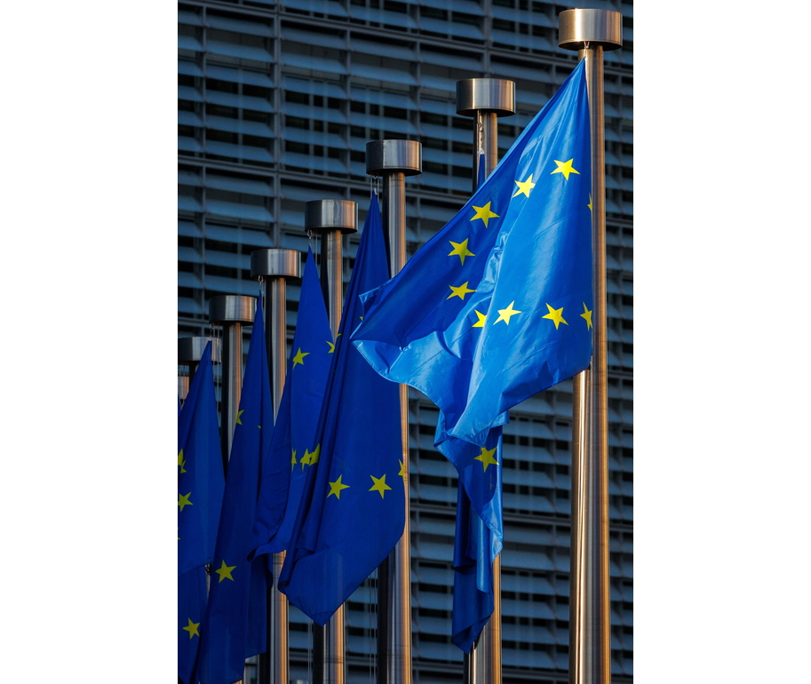 Ue, ‘chiediamo a Israele di cessare la sua operazione in Libano’