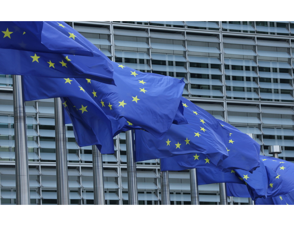 Ue, ‘impegnati nella sicurezza transatlantica, Nato è fondamentale’