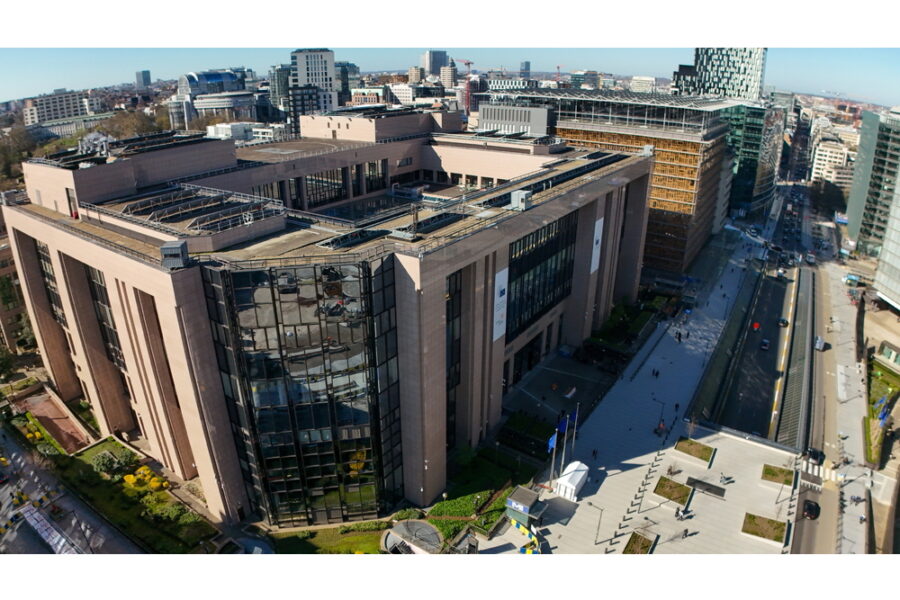 'Possibili ripercussioni su milioni di persone