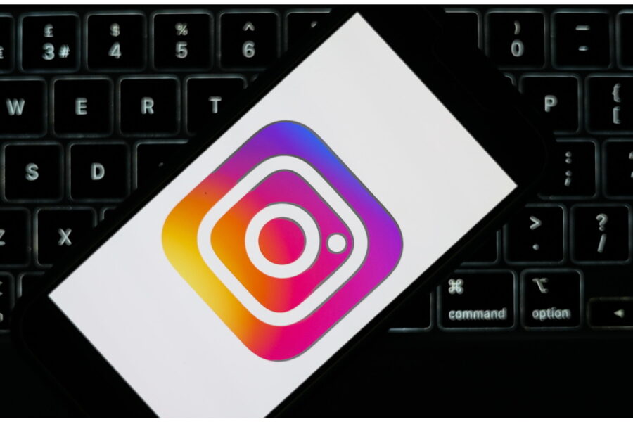 Indagine preliminare sul rispetto delle norme a tutela dei minori