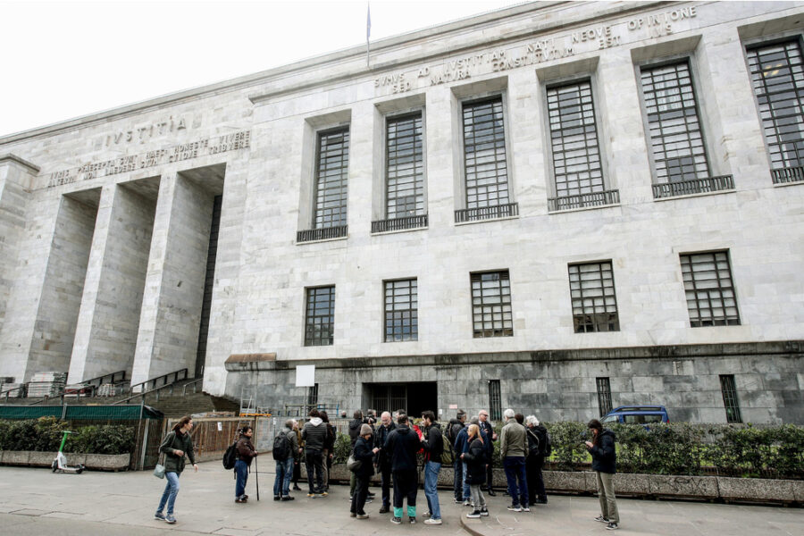 Anche Sassuolo e Verona. Non tutti avrebbero usufruito del 'servizio escort'