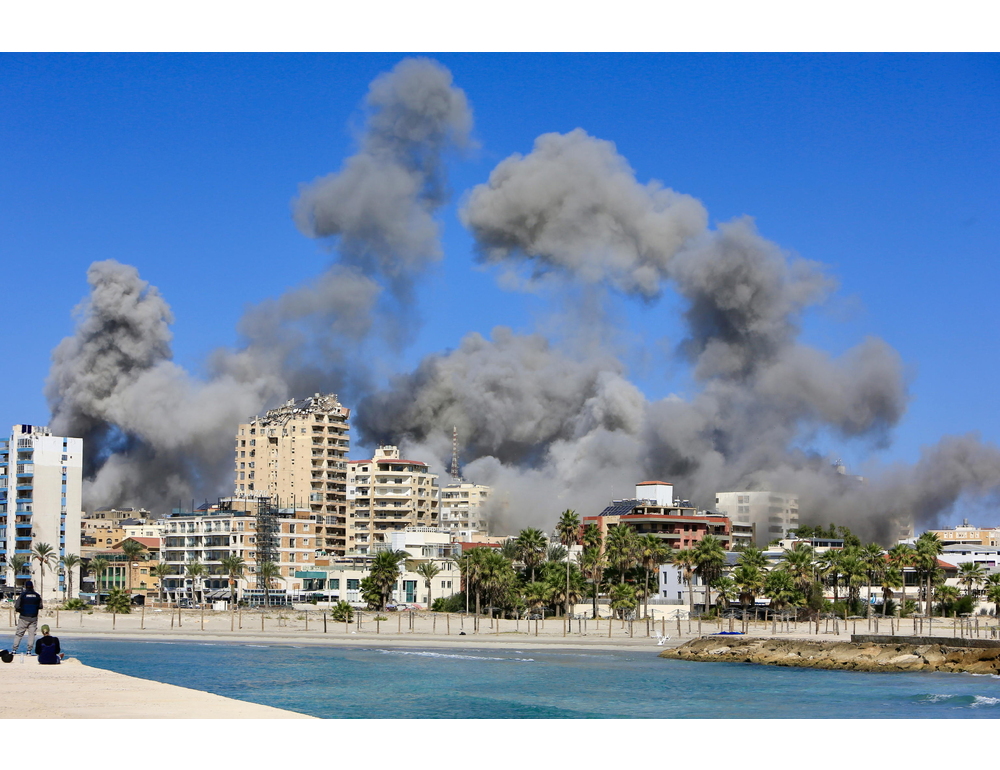 Unesco, 39 siti culturali in Libano posti sotto protezione rafforzata