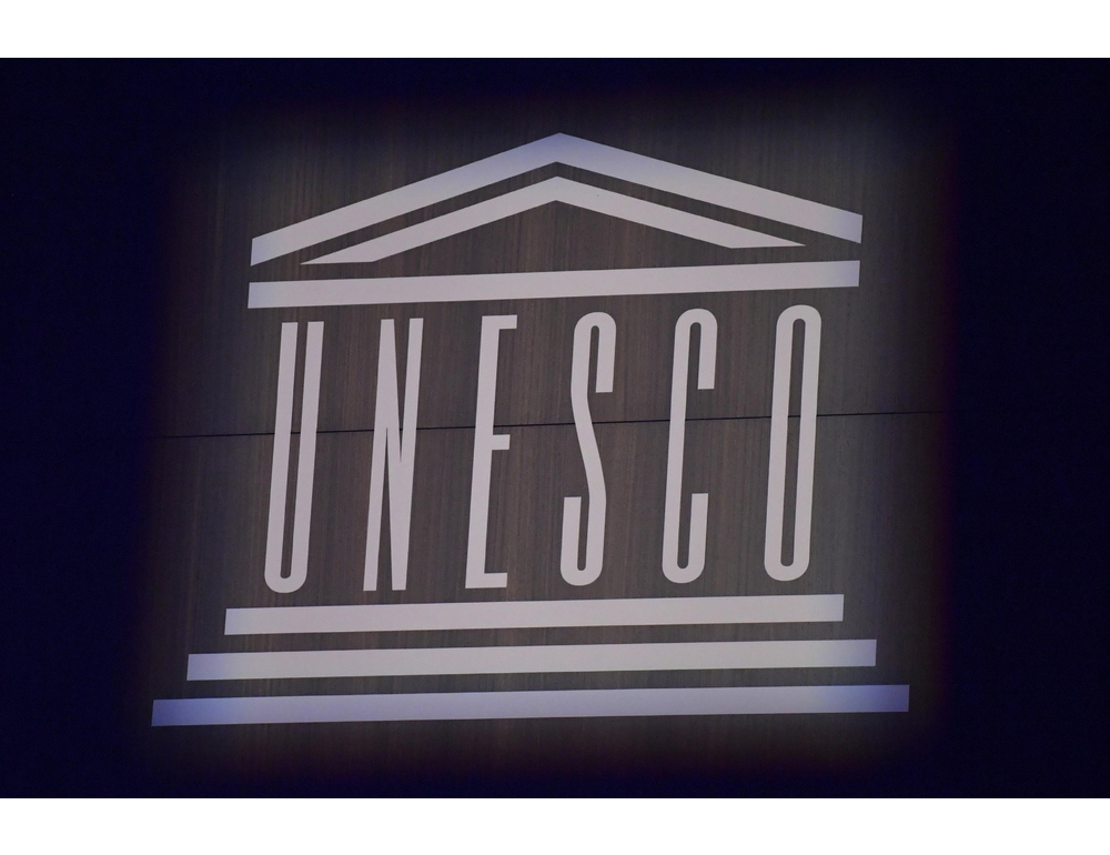 Unesco, a Lusaka conferenza globale per Giornata mondiale libertà di stampa