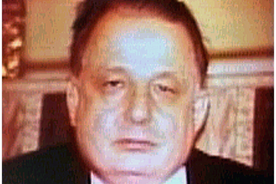 Familiari del professore morto nel'99 hanno presentato una istanza a piazzale Clodio