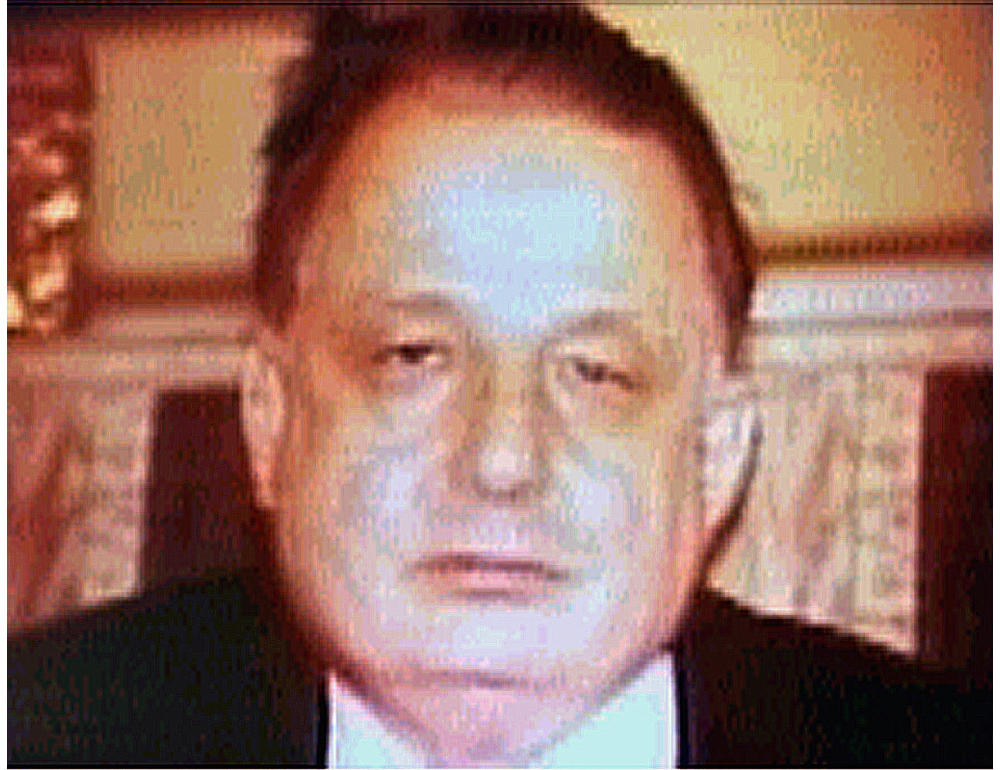 ‘Ungari venne ucciso’, pm Roma valuta riapertura indagine