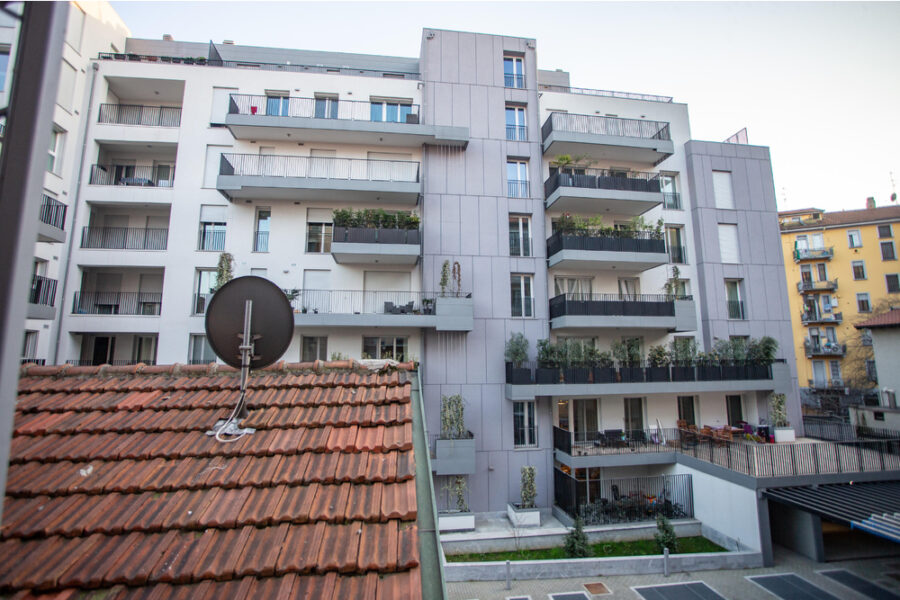 Accolta la richiesta di "azione popolare" in sostituzione del Comune