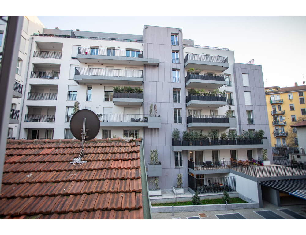 Urbanistica a Milano, giudice ammette i cittadini come parti civili per danni