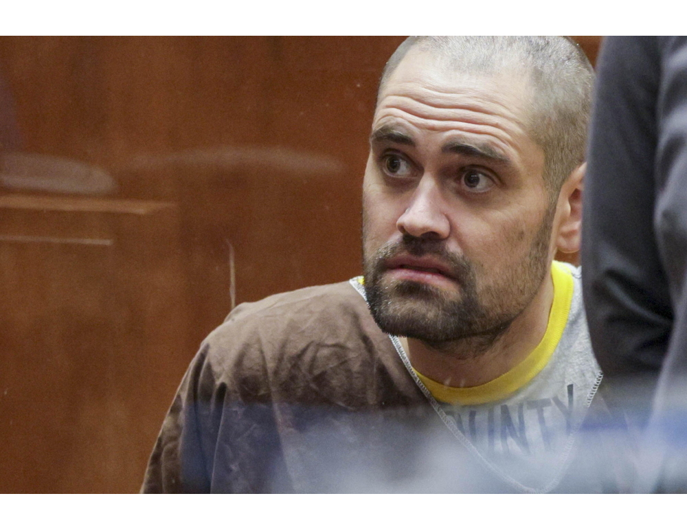 Usa, rinviata udienza preliminare per Nick Reiner accusato omicidio dei genitori