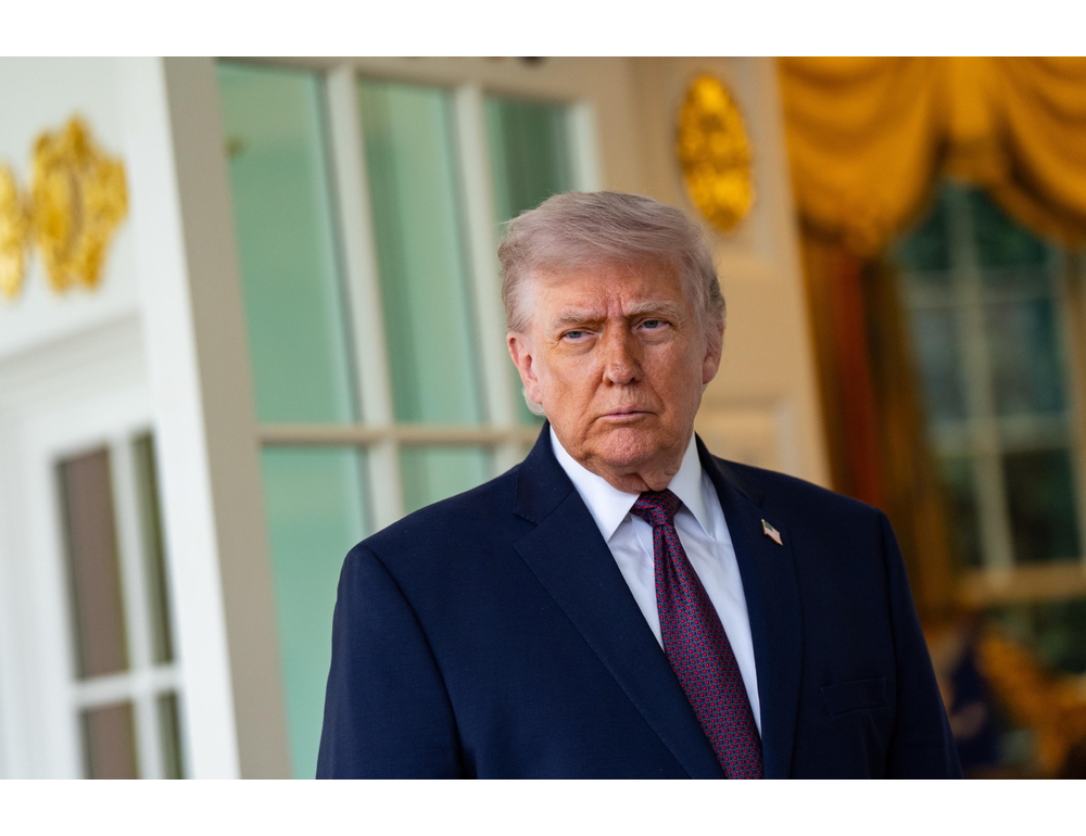 ‘Usa valutano accordo con Iran, 20 miliardi in cambio dell’uranio’