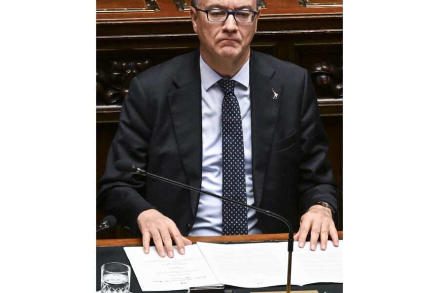 'Valorizzare le consulte studentesche e le ore di autogestione. Le regole ci sono'