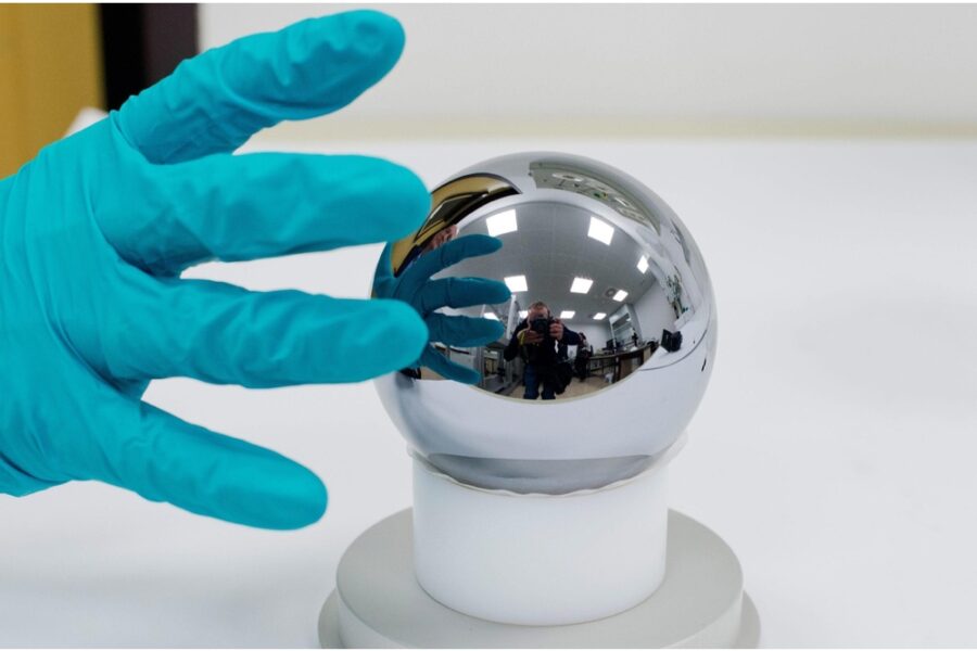 Presentato calendario di appuntamenti per il 250/o anniversario dalla nascita