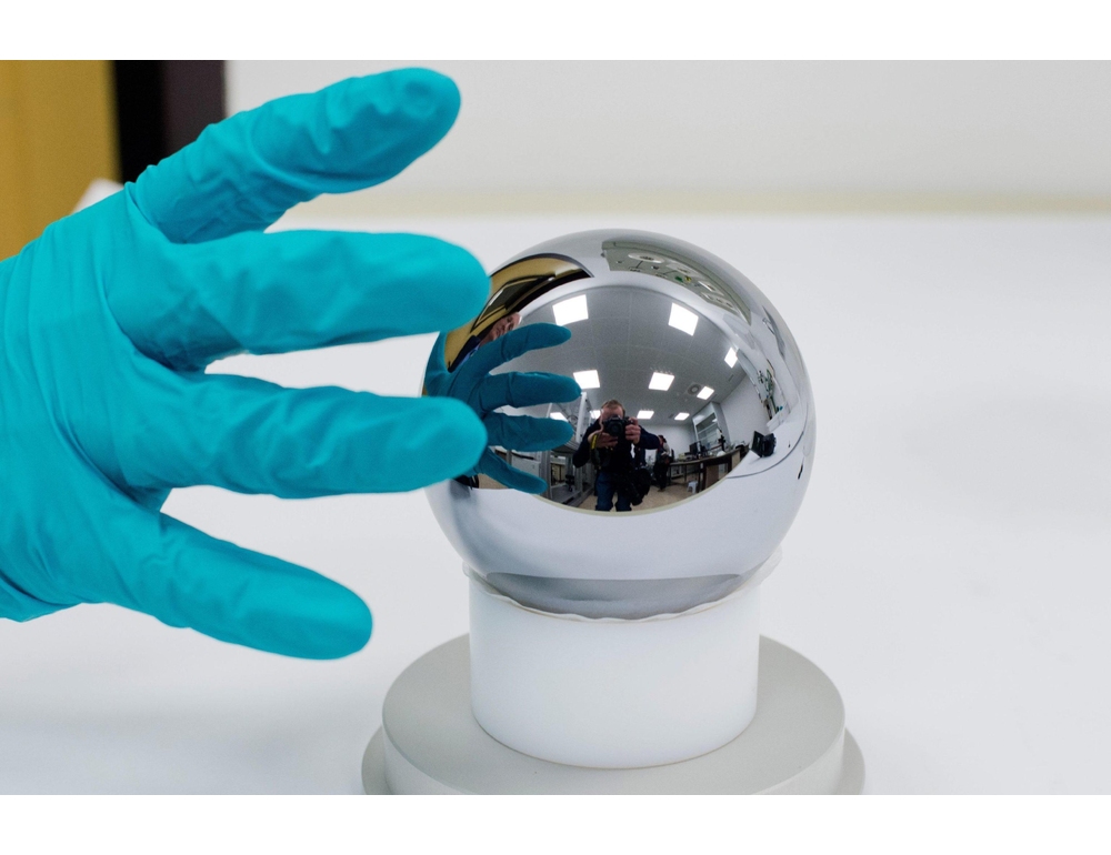 Vercelli e Università Piemonte Orientale rendono omaggio a Amedeo Avogadro