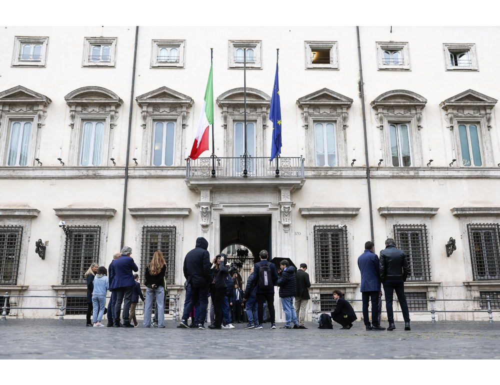 Via libera del Cdm al nuovo decreto lavoro