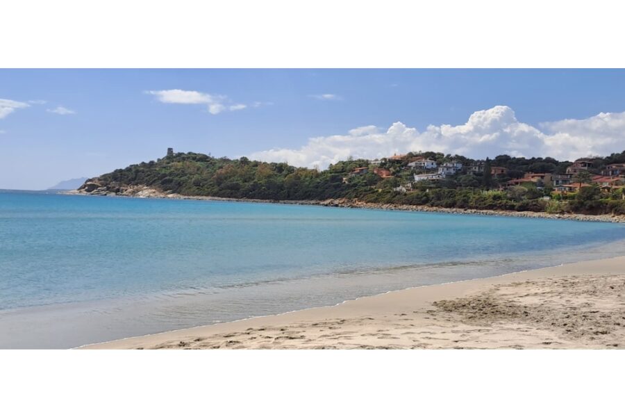 Ok all'istituzione della zona contigua e alla disciplina delle attività di immersione sub