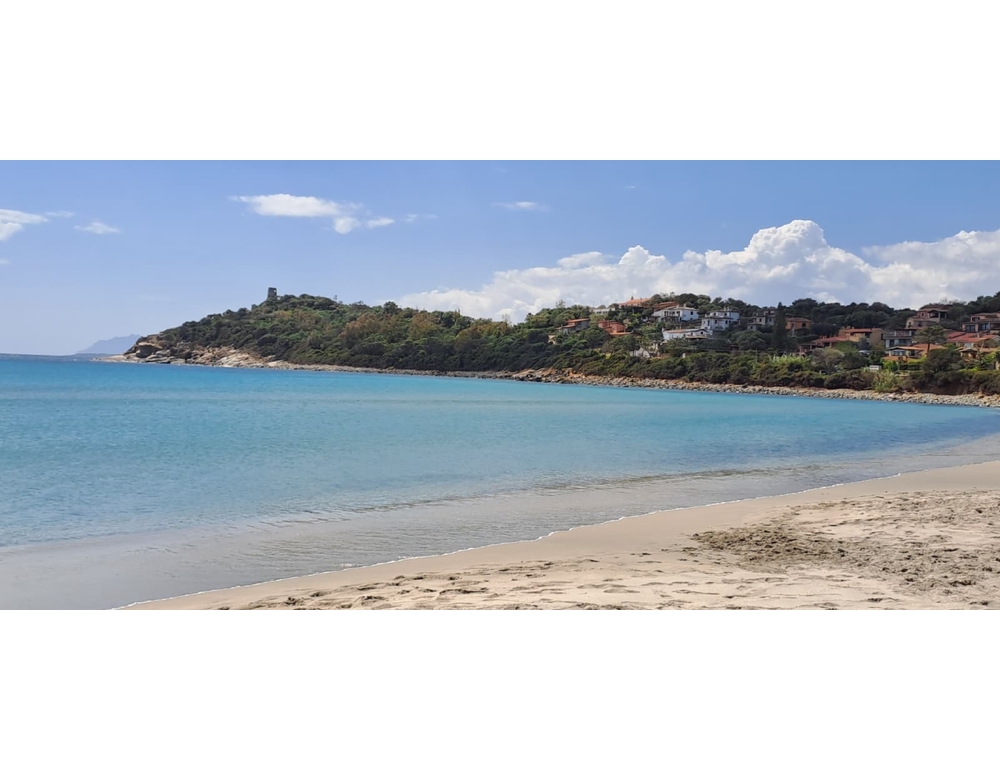 Via libera della Camera al ddl mare con 149 sì, è legge