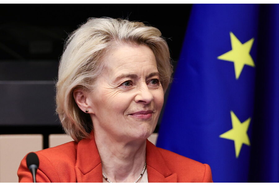 'Nell'ultima crisi solo un quarto dei fondi ai vulnerabili