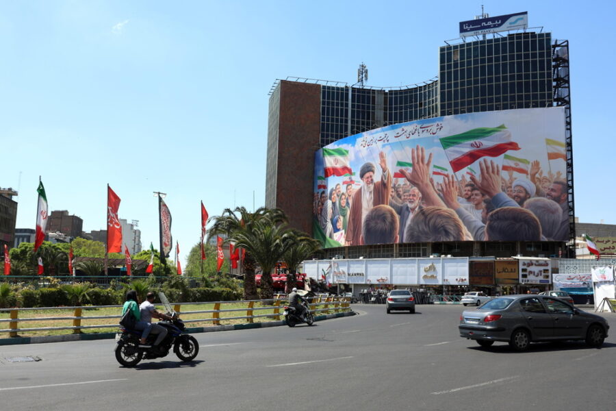 ANSAWp-Usa-chiederanno-allIran-il-rilascio-dei-detenuti-americani