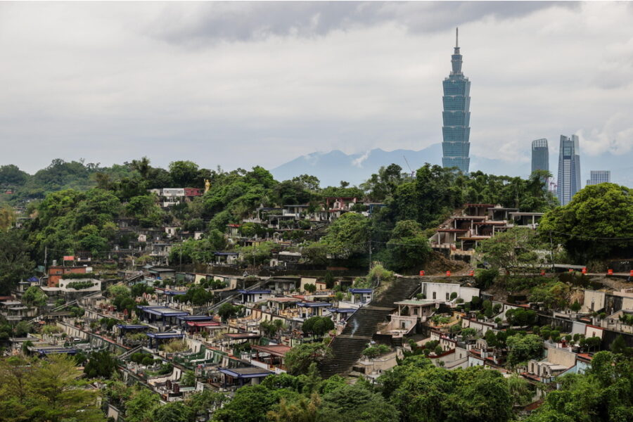 'Usate grandi quantità di munizioni