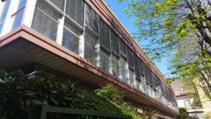 Torna il gran caldo. Punte fino a 38 gradi in Lombardia, mentre a Como la biblioteca Borsellino riduce gli orari