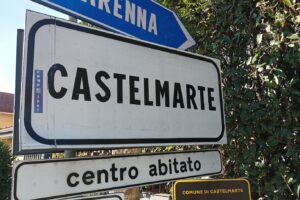 Domani Castelmarte si ferma per l’ultimo saluto a Pietro Bellotti