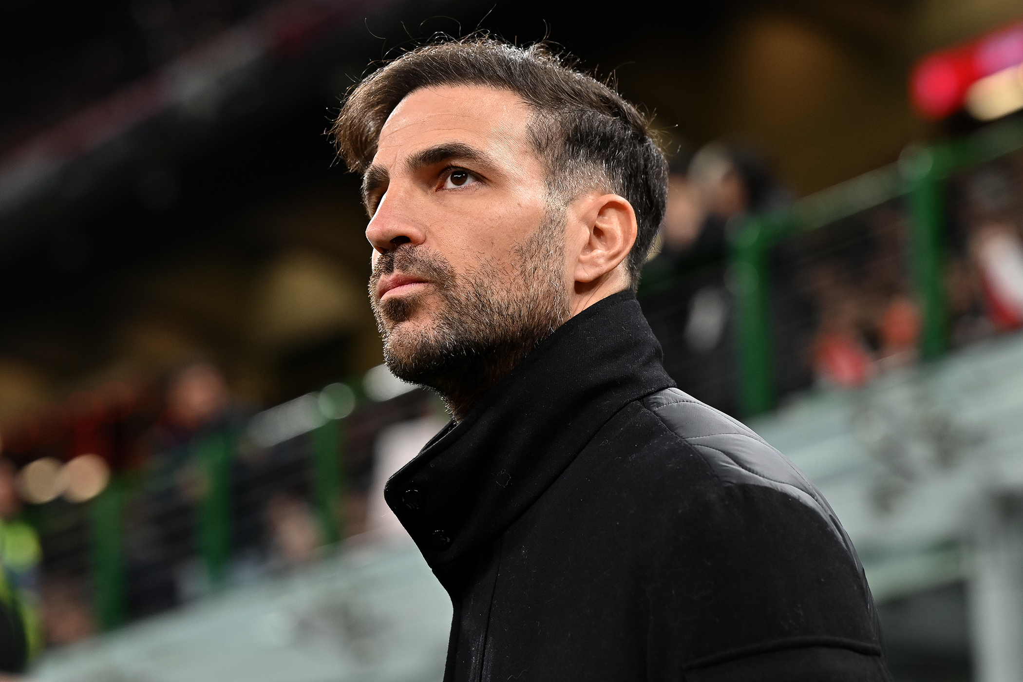 Gol di Douvikas e Diao: il Como sbanca Marassi