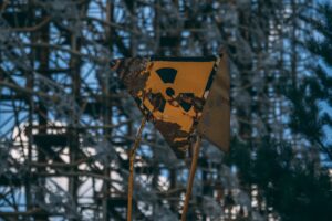 L’eredità di Chernobyl 40 anni dopo, il punto in Ticino