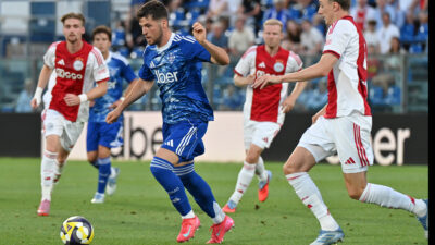 Como, ipotecata la qualificazione a una coppa europea 2026-2027