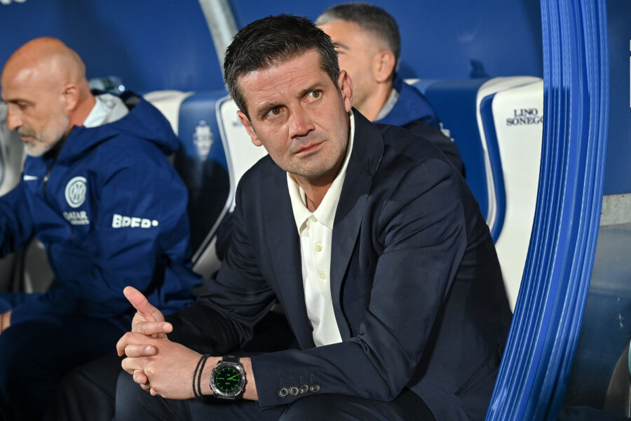 Cristian Chivu