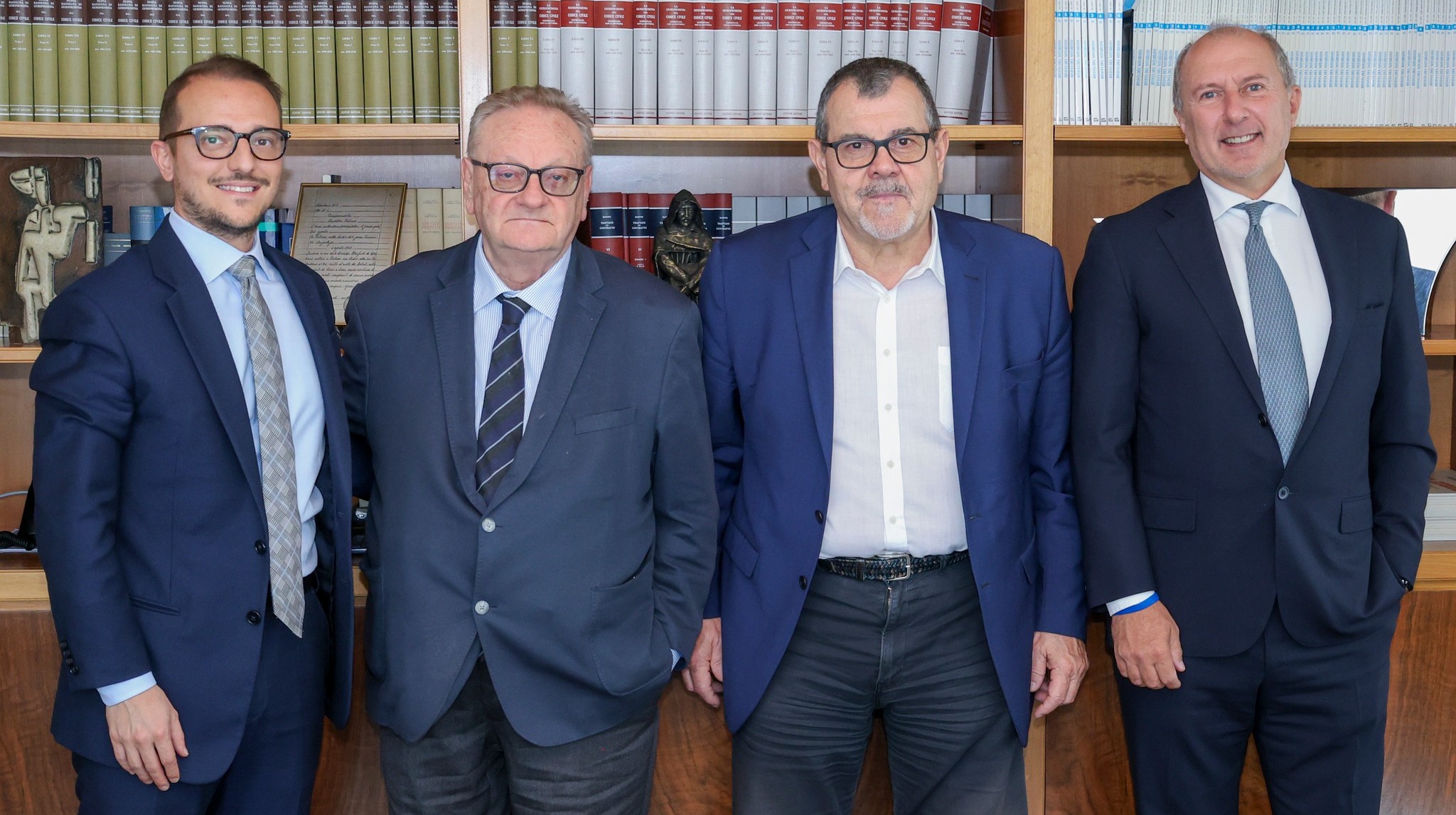 Pallacanestro Cantù, aumento di capitale e ridefinizione dell’assetto societario