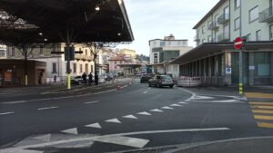 Truffe shock agli anziani: presi a Chiasso tre “falsi nipoti” con bottino e preziosi in auto
