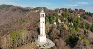 Faro Voltiano, botta e risposta sindaco-Regione. I consiglieri comaschi: “Situazione assurda creata dai suoi capricci”