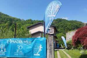 Struttura “Asso di cuori”, donato il nuovo impianto fotovoltaico