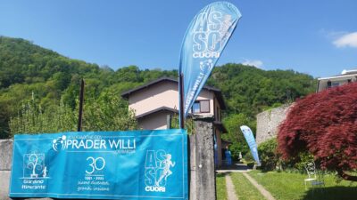 Struttura “Asso di cuori”, donato il nuovo impianto fotovoltaico