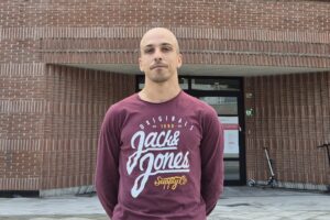 Rivelato il confine del disco di formazione stellare della Via Lattea: nel team un ricercatore dell’Insubria